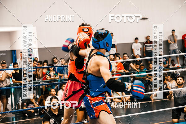 Buy your photos of the eventCOPA EUROPA DE MUAY THAI  on Fotop