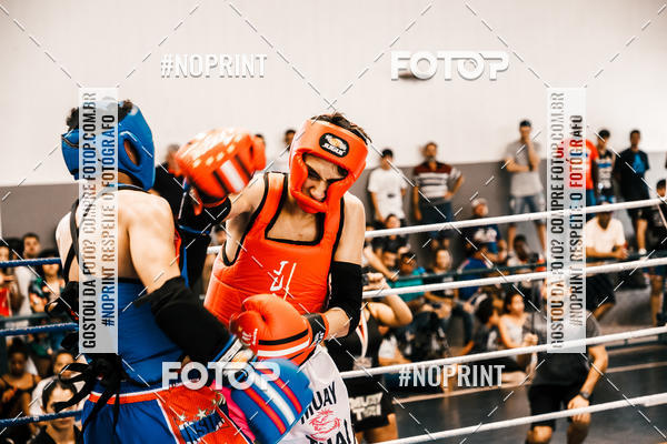 Buy your photos of the eventCOPA EUROPA DE MUAY THAI  on Fotop