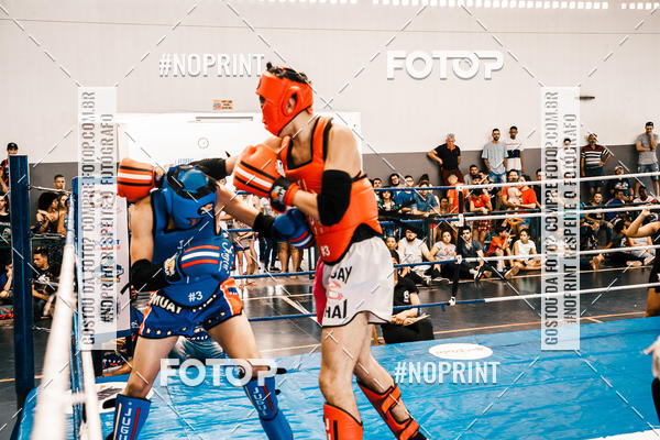 Buy your photos of the eventCOPA EUROPA DE MUAY THAI  on Fotop