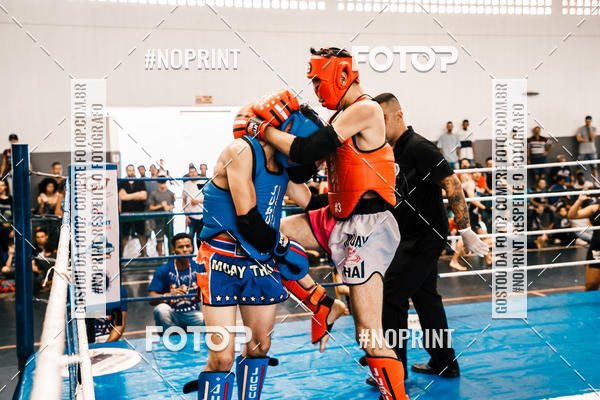 Buy your photos of the eventCOPA EUROPA DE MUAY THAI  on Fotop