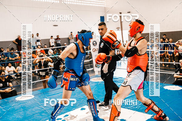 Buy your photos of the eventCOPA EUROPA DE MUAY THAI  on Fotop