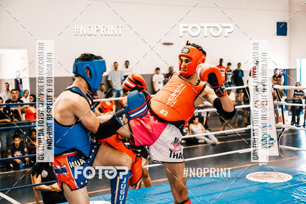 Buy your photos of the eventCOPA EUROPA DE MUAY THAI  on Fotop