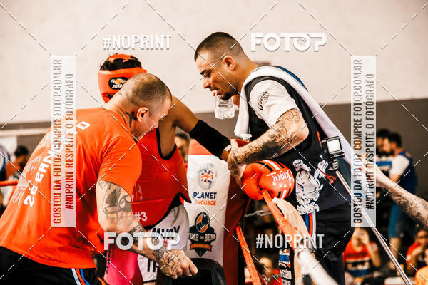 Buy your photos of the eventCOPA EUROPA DE MUAY THAI  on Fotop