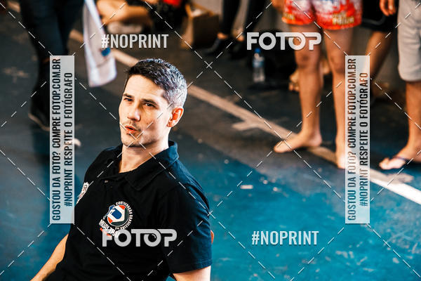 Buy your photos of the eventCOPA EUROPA DE MUAY THAI  on Fotop