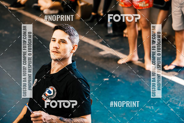 Buy your photos of the eventCOPA EUROPA DE MUAY THAI  on Fotop