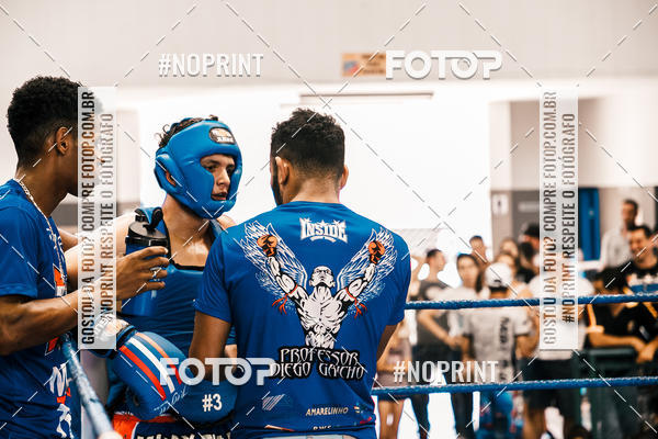 Buy your photos of the eventCOPA EUROPA DE MUAY THAI  on Fotop