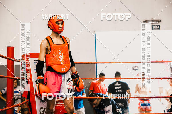 Buy your photos of the eventCOPA EUROPA DE MUAY THAI  on Fotop