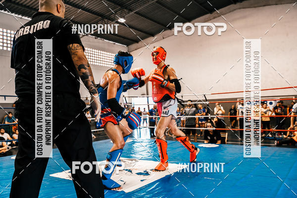 Buy your photos of the eventCOPA EUROPA DE MUAY THAI  on Fotop