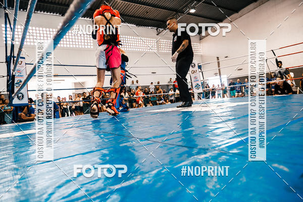 Buy your photos of the eventCOPA EUROPA DE MUAY THAI  on Fotop