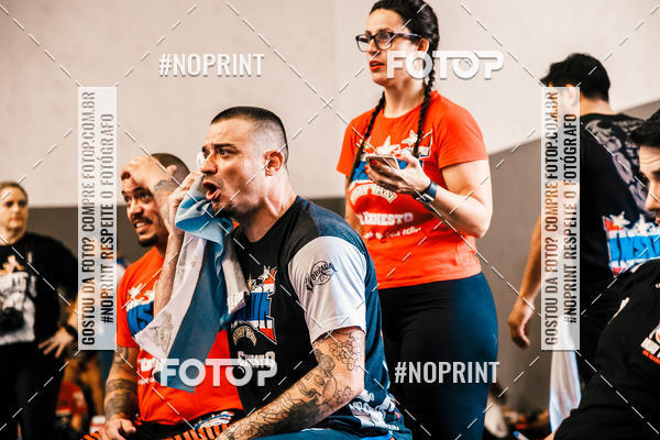 Buy your photos of the eventCOPA EUROPA DE MUAY THAI  on Fotop