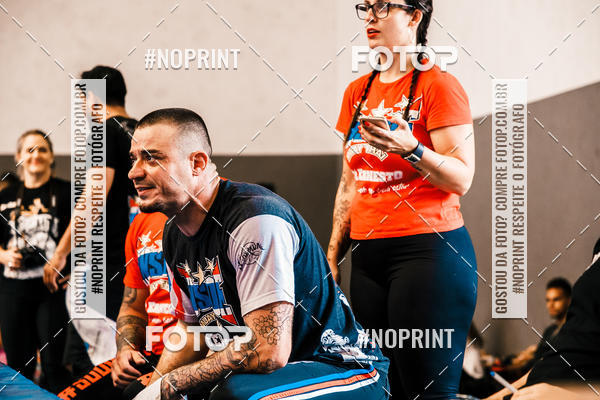 Buy your photos of the eventCOPA EUROPA DE MUAY THAI  on Fotop