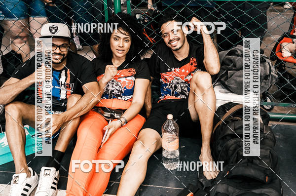 Buy your photos of the eventCOPA EUROPA DE MUAY THAI  on Fotop