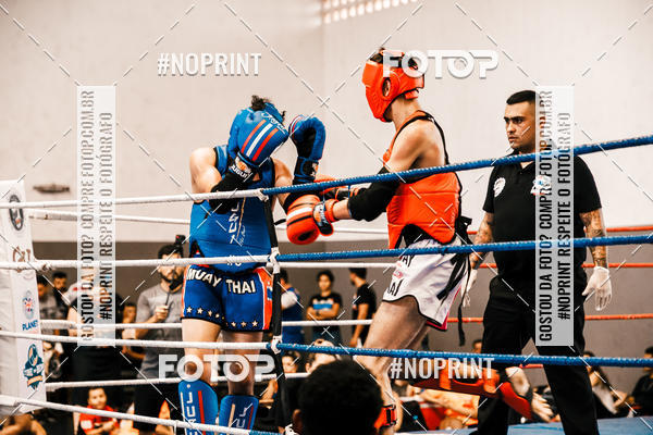 Buy your photos of the eventCOPA EUROPA DE MUAY THAI  on Fotop