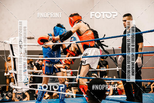 Buy your photos of the eventCOPA EUROPA DE MUAY THAI  on Fotop