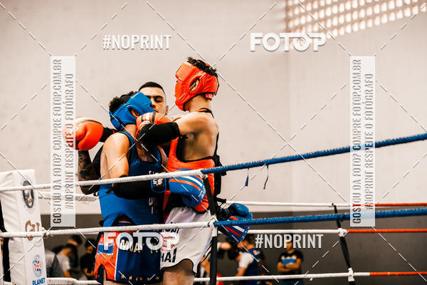 Buy your photos of the eventCOPA EUROPA DE MUAY THAI  on Fotop