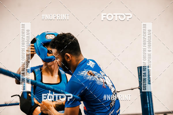 Buy your photos of the eventCOPA EUROPA DE MUAY THAI  on Fotop