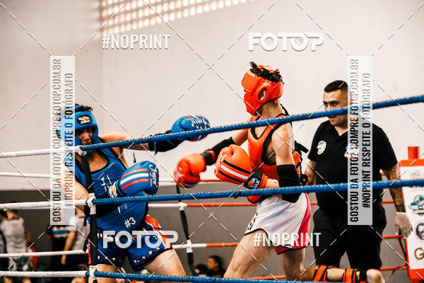 Buy your photos of the eventCOPA EUROPA DE MUAY THAI  on Fotop