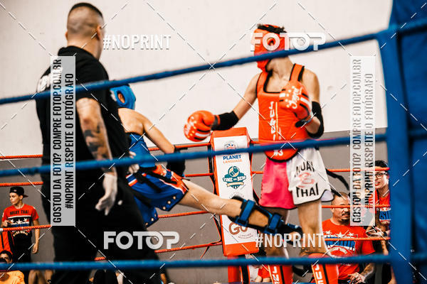 Buy your photos of the eventCOPA EUROPA DE MUAY THAI  on Fotop