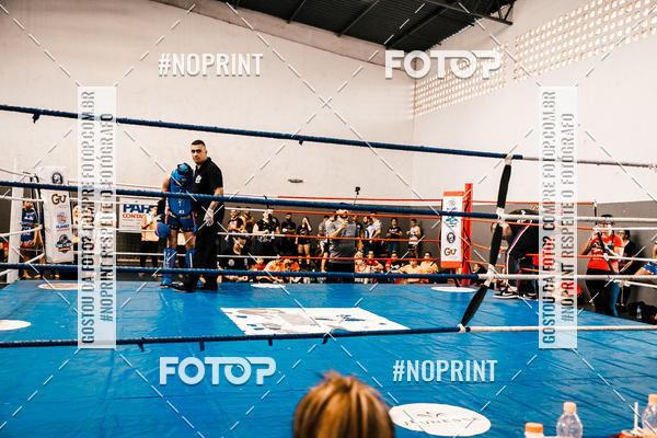 Buy your photos of the eventCOPA EUROPA DE MUAY THAI  on Fotop