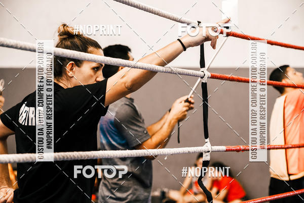 Buy your photos of the eventCOPA EUROPA DE MUAY THAI  on Fotop