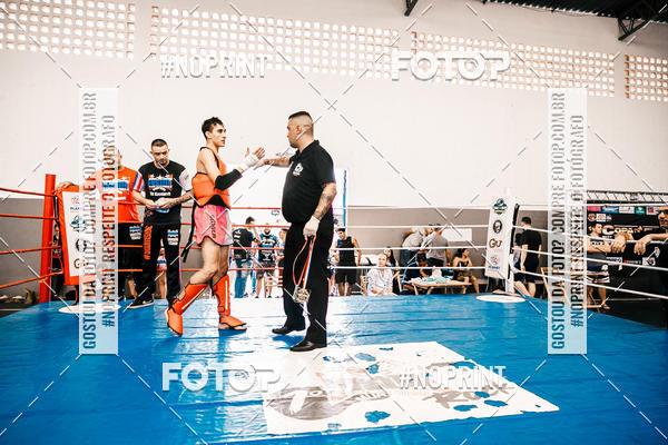 Buy your photos of the eventCOPA EUROPA DE MUAY THAI  on Fotop