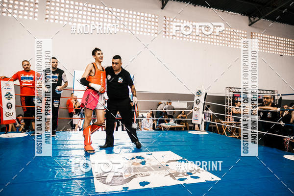 Buy your photos of the eventCOPA EUROPA DE MUAY THAI  on Fotop