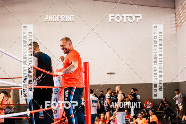 Buy your photos of the eventCOPA EUROPA DE MUAY THAI  on Fotop