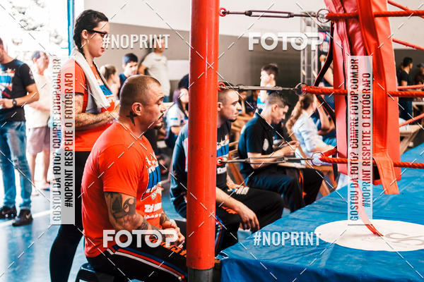 Buy your photos of the eventCOPA EUROPA DE MUAY THAI  on Fotop