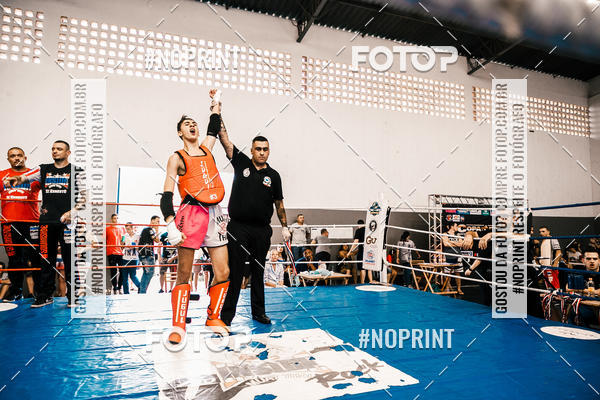 Buy your photos of the eventCOPA EUROPA DE MUAY THAI  on Fotop