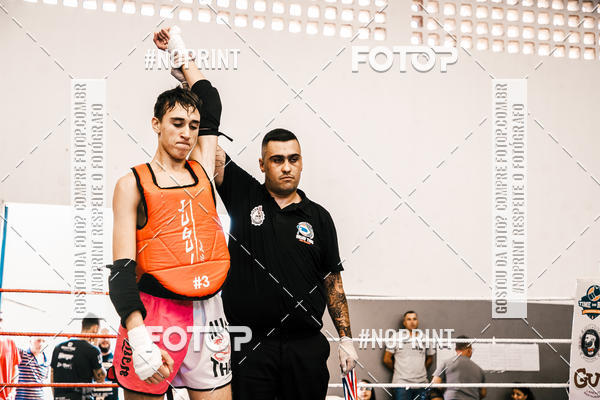 Buy your photos of the eventCOPA EUROPA DE MUAY THAI  on Fotop