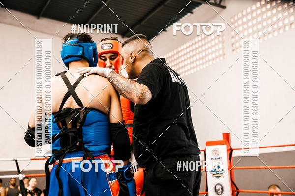Buy your photos of the eventCOPA EUROPA DE MUAY THAI  on Fotop
