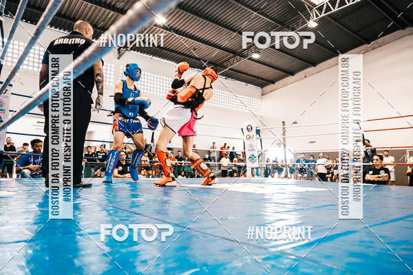 Buy your photos of the eventCOPA EUROPA DE MUAY THAI  on Fotop