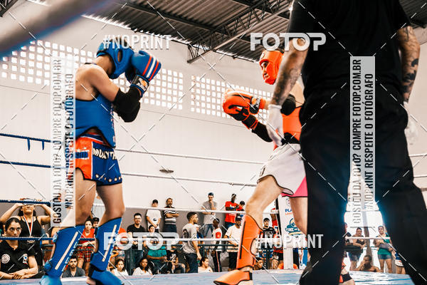 Buy your photos of the eventCOPA EUROPA DE MUAY THAI  on Fotop