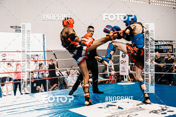 Buy your photos of the eventCOPA EUROPA DE MUAY THAI  on Fotop