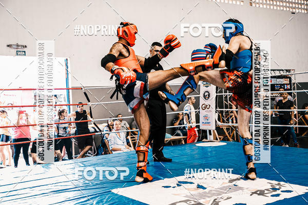 Buy your photos of the eventCOPA EUROPA DE MUAY THAI  on Fotop