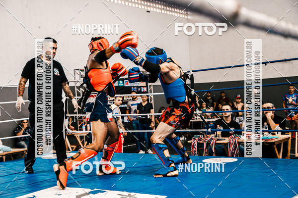 Buy your photos of the eventCOPA EUROPA DE MUAY THAI  on Fotop