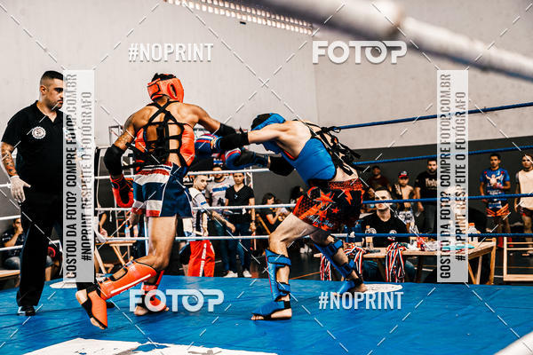 Buy your photos of the eventCOPA EUROPA DE MUAY THAI  on Fotop