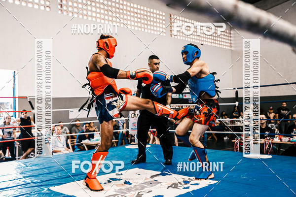 Buy your photos of the eventCOPA EUROPA DE MUAY THAI  on Fotop