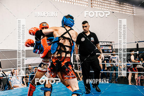 Buy your photos of the eventCOPA EUROPA DE MUAY THAI  on Fotop