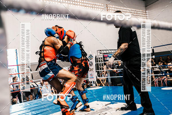 Buy your photos of the eventCOPA EUROPA DE MUAY THAI  on Fotop