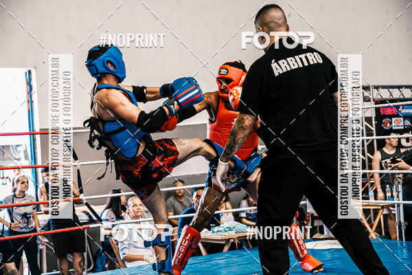 Buy your photos of the eventCOPA EUROPA DE MUAY THAI  on Fotop
