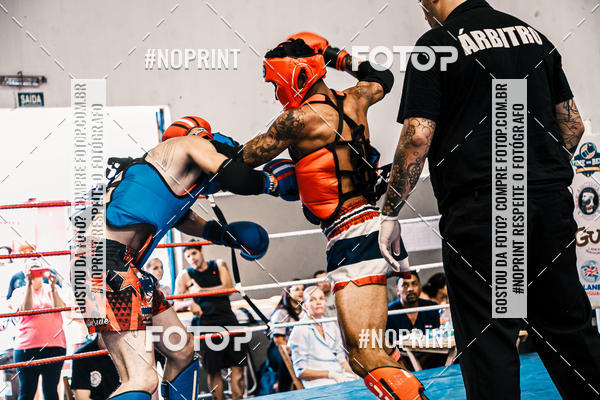 Buy your photos of the eventCOPA EUROPA DE MUAY THAI  on Fotop