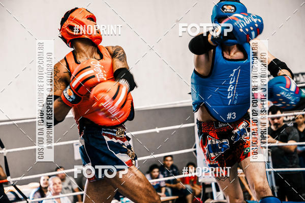 Buy your photos of the eventCOPA EUROPA DE MUAY THAI  on Fotop