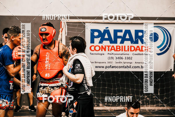 Buy your photos of the eventCOPA EUROPA DE MUAY THAI  on Fotop