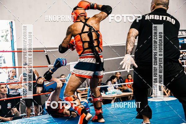 Buy your photos of the eventCOPA EUROPA DE MUAY THAI  on Fotop
