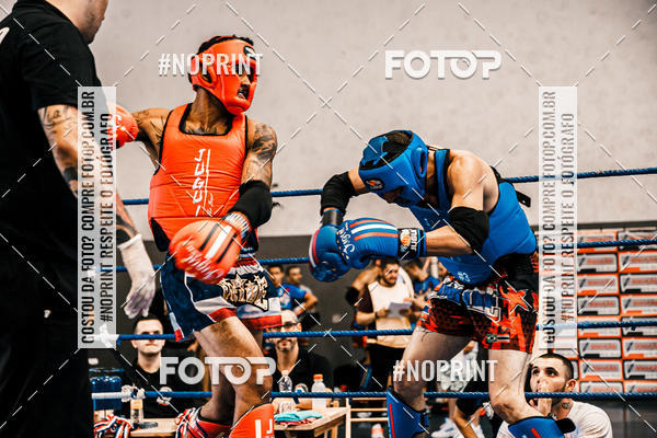 Buy your photos of the eventCOPA EUROPA DE MUAY THAI  on Fotop