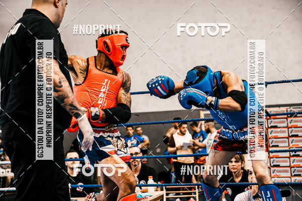 Buy your photos of the eventCOPA EUROPA DE MUAY THAI  on Fotop