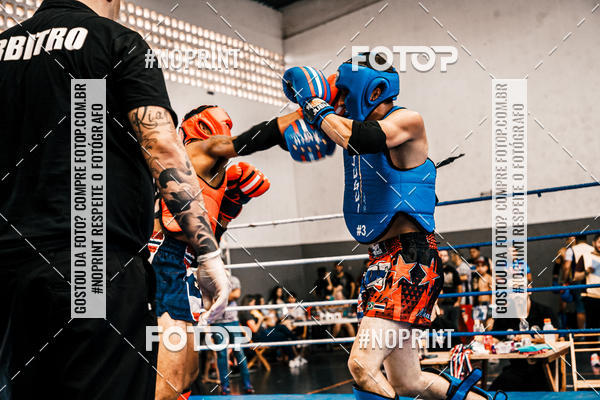Buy your photos of the eventCOPA EUROPA DE MUAY THAI  on Fotop