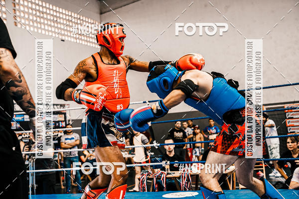 Buy your photos of the eventCOPA EUROPA DE MUAY THAI  on Fotop