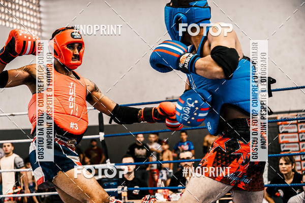 Buy your photos of the eventCOPA EUROPA DE MUAY THAI  on Fotop